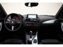 BMW 1-Serie 116i Executive Sport Aut [ Navi prof. Xenon M-sportvelgen&stuurwiel ]