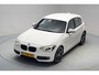 BMW 1-Serie 116i Executive Sport Aut [ Navi prof. Xenon M-sportvelgen&stuurwiel ]