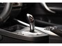 BMW 1-Serie 116i Executive Sport Aut [ Navi prof. Xenon M-sportvelgen&stuurwiel ]