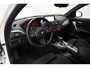 BMW 1-Serie 116i Executive Sport Aut [ Navi prof. Xenon M-sportvelgen&stuurwiel ]