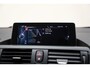 BMW 1-Serie 116i Executive Sport Aut [ Navi prof. Xenon M-sportvelgen&stuurwiel ]