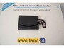 BMW 1-Serie 116i Executive Sport Aut [ Navi prof. Xenon M-sportvelgen&stuurwiel ]