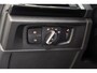 BMW 1-Serie 116i Executive Sport Aut [ Navi prof. Xenon M-sportvelgen&stuurwiel ]
