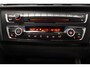 BMW 1-Serie 116i Executive Sport Aut [ Navi prof. Xenon M-sportvelgen&stuurwiel ]