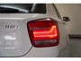 BMW 1-Serie 116i Executive Sport Aut [ Navi prof. Xenon M-sportvelgen&stuurwiel ]
