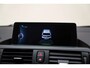 BMW 1-Serie 116i Executive Sport Aut [ Navi prof. Xenon M-sportvelgen&stuurwiel ]