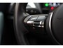 BMW 1-Serie 116i Executive Sport Aut [ Navi prof. Xenon M-sportvelgen&stuurwiel ]