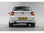 BMW 1-Serie 116i Executive Sport Aut [ Navi prof. Xenon M-sportvelgen&stuurwiel ]