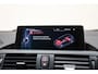 BMW 1-Serie 116i Executive Sport Aut [ Navi prof. Xenon M-sportvelgen&stuurwiel ]