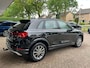 Audi Q3 45 TFSI quattro Carplay, Climat, Cruise, Navi, LM..