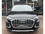 Audi Q3 45 TFSI quattro Carplay, Climat, Cruise, Navi, LM..