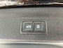 Audi Q3 45 TFSI quattro Carplay, Climat, Cruise, Navi, LM..