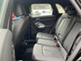 Audi Q3 45 TFSI quattro Carplay, Climat, Cruise, Navi, LM..
