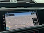 Audi Q3 45 TFSI quattro Carplay, Climat, Cruise, Navi, LM..