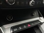 Audi Q3 45 TFSI quattro Carplay, Climat, Cruise, Navi, LM..