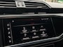 Audi Q3 45 TFSI quattro Carplay, Climat, Cruise, Navi, LM..