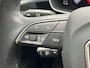 Audi Q3 45 TFSI quattro Carplay, Climat, Cruise, Navi, LM..