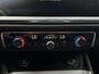 Audi Q3 45 TFSI quattro Carplay, Climat, Cruise, Navi, LM..