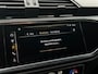 Audi Q3 45 TFSI quattro Carplay, Climat, Cruise, Navi, LM..