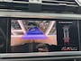 Audi Q3 45 TFSI quattro Carplay, Climat, Cruise, Navi, LM..