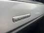 Audi Q3 45 TFSI quattro Carplay, Climat, Cruise, Navi, LM..
