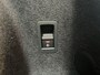 Audi Q3 45 TFSI quattro Carplay, Climat, Cruise, Navi, LM..