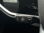 Audi Q3 45 TFSI quattro Carplay, Climat, Cruise, Navi, LM..