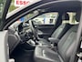 Audi Q3 45 TFSI quattro Carplay, Climat, Cruise, Navi, LM..