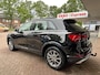 Audi Q3 45 TFSI quattro Carplay, Climat, Cruise, Navi, LM..