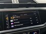 Audi Q3 45 TFSI quattro Carplay, Climat, Cruise, Navi, LM..