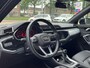Audi Q3 45 TFSI quattro Carplay, Climat, Cruise, Navi, LM..