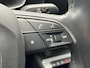 Audi Q3 45 TFSI quattro Carplay, Climat, Cruise, Navi, LM..