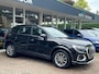 Audi Q3 45 TFSI quattro Carplay, Climat, Cruise, Navi, LM..