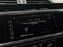 Audi Q3 45 TFSI quattro Carplay, Climat, Cruise, Navi, LM..