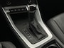 Audi Q3 45 TFSI quattro Carplay, Climat, Cruise, Navi, LM..