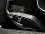 Audi Q3 45 TFSI quattro Carplay, Climat, Cruise, Navi, LM..