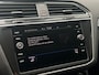 Volkswagen Tiguan 1.4 TSI eHybrid Navi, ACC, Camera, LM..