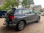 Volkswagen Tiguan 1.4 TSI eHybrid Navi, ACC, Camera, LM..