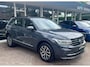 Volkswagen Tiguan 1.4 TSI eHybrid Navi, ACC, Camera, LM..