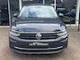 Volkswagen Tiguan 1.4 TSI eHybrid Navi, ACC, Camera, LM..