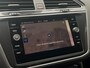 Volkswagen Tiguan 1.4 TSI eHybrid Navi, ACC, Camera, LM..