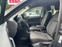 Volkswagen Tiguan 1.4 TSI eHybrid Navi, ACC, Camera, LM..