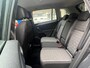 Volkswagen Tiguan 1.4 TSI eHybrid Navi, ACC, Camera, LM..