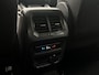 Volkswagen Tiguan 1.4 TSI eHybrid Navi, ACC, Camera, LM..