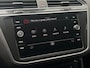 Volkswagen Tiguan 1.4 TSI eHybrid Navi, ACC, Camera, LM..
