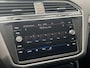 Volkswagen Tiguan 1.4 TSI eHybrid Navi, ACC, Camera, LM..