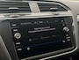Volkswagen Tiguan 1.4 TSI eHybrid Navi, ACC, Camera, LM..