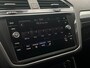 Volkswagen Tiguan 1.4 TSI eHybrid Navi, ACC, Camera, LM..