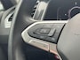 Volkswagen Tiguan 1.4 TSI eHybrid Navi, ACC, Camera, LM..