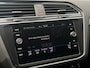 Volkswagen Tiguan 1.4 TSI eHybrid Navi, ACC, Camera, LM..